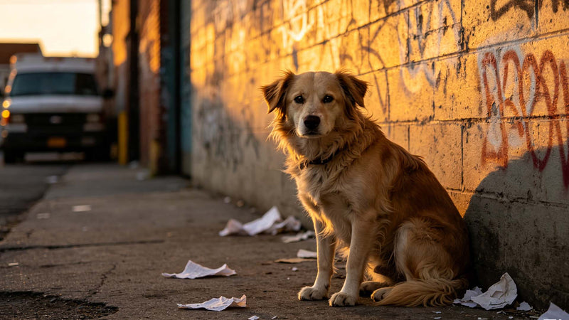 How Animal Shelters Can Save Money with the Right Tools