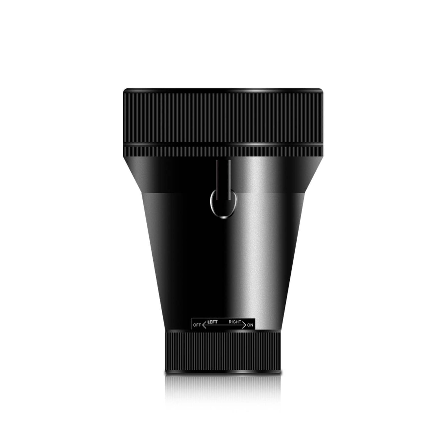 Replacement Net Heads for Net Gun – Compatible with muctamo NetLauncher, Easy Reload, Durable Capture Nets