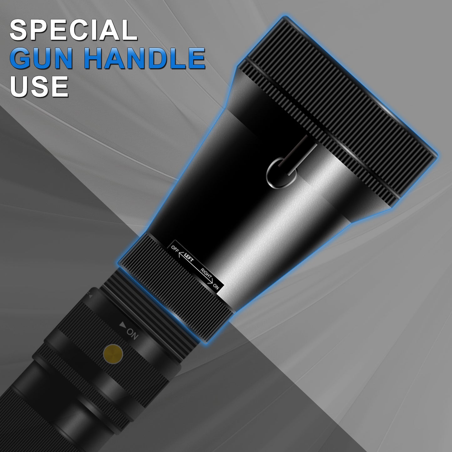 Replacement Net Heads for Net Gun – Compatible with muctamo NetLauncher, Easy Reload, Durable Capture Nets